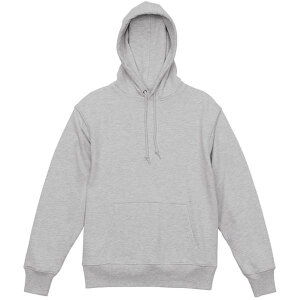 p[J[ n fB[X Y 5768-01X-5-XXL 12.7ozHWSP/Op[J EpC AbV yUNAzy36CEz