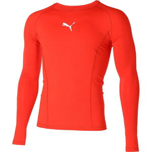 A_[Vc Y T Y OTVc Y y[֔z LIGA BASELAYER SS TVc LS PUMA RED yJSPzy36CEz