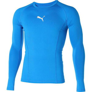 A_[Vc Y T Y OTVc Y y[֔z LIGA BASELAYER SS TVc LS ELECTRIC BLU yJSPzy36CEz