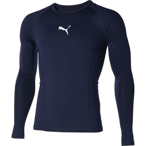 A_[Vc Y T Y OTVc Y y[֔z LIGA BASELAYER SS TVc LS PEACOAT yJSPzy36CEz