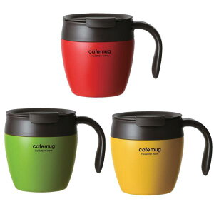 }OJbv }O ^ }O t^t JtF}OAeB[N ^Wt}OJbv330 yAPzy36CEz