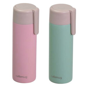  X  ~j  RpNg JtF}O NbvX}O130 yAPzy36CEz