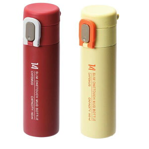  X  ~j  RpNg JtF}O X^b`}O140 yAPzy36CEz