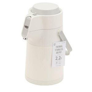 |bg ۉ ۉ|bg ۗ|bg HB-6759 GRXe[W XeXGA[|bg2.2L ~L[zCg yAPzy36CEz