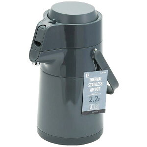 |bg ۉ ۉ|bg ۗ|bg HB-6760 GRXe[W XeXGA[|bg2.2L O[ yAPzy36CEz