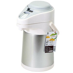 |bg ۉ ۉ|bg ۗ|bg HB-6762 GRŃjR XeXGA[|bg2.5L Vo[ yAPzy36CEz