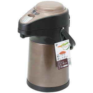 |bg ۉ ۉ|bg ۗ|bg HB-6763 GRŃjR XeXGA[|bg2.5L _[NuE yAPzy36CEz