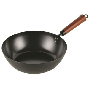 tCp IH tCp 26cm IHΉtCp HB-2975 SH[ ߓ26cm yAPzy36CEz