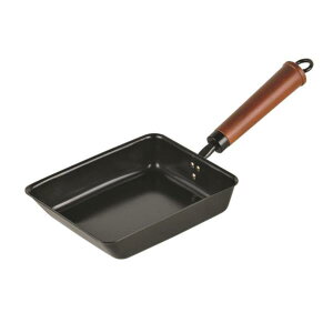 Ă tCp Ă Ă IH HB-2978 SH[ ʎq14×19cm yAPzy36CEz