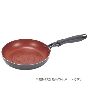 ���i�摜