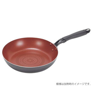 ���i�摜