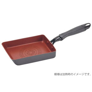 Ă tCp Ă Ă IH HB-5588 NbNTC IHΉ_ChR[gʎq13×18cm yAPzy36CEz
