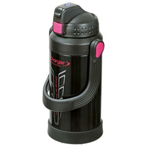  LbY  ^b`  P[X HB-5664 `[W[ X|gWO1800(ubN) yAPzy36CEz