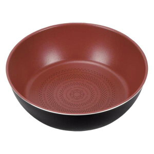 tCp IH tCp 26cm IHΉtCp HB-5926 NbNTC _ChR[gIHΉ[^tCp26cm Pi yAPzy36CEz