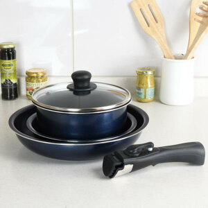 tCp Zbg IH tCp IH  tCp Zbg HB-6002 X^bNAt@ _ChR[gIHΉNbNEFA5_Zbg yAPzy36CEz