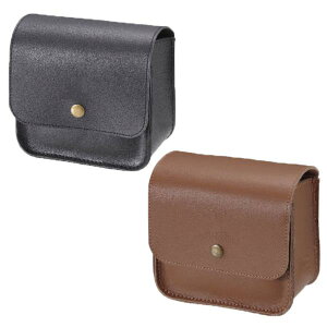 o[i[P[X v {P[X I[bN^KXo[i[ I[bN^KXo[i[(P[Xt)p{vP[X yCAGzy36CEz