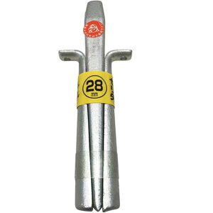 ����p�i �Z���� �H�� 00492 �Z���� 28mm �yDGU�z�y36CE�z