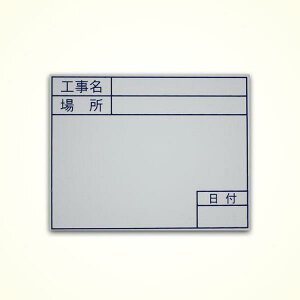 Lkւ{[hpr[{[hv[g H y 04124 ւ{[hpzCgD-2Wpv[g W yDGUzy36CEz