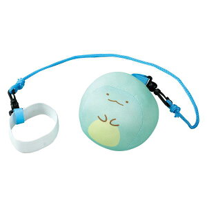 ݂R炵 X|[cߋ v[g 11749 ݂R炵\tgXLbv Ƃ yACzy36CEz