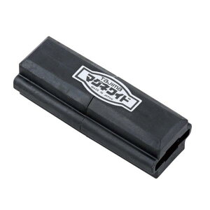 }OlbghCo[ TAJIMA MAG-W MAG-W }OlCh yTJMzy36CEz