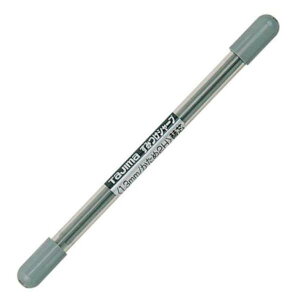 ֐c zpV[y ݂V[y V[vyV SS13S-2H ݂V[v(1.3mm)2H֐c(6{) yTJMzy36CEz