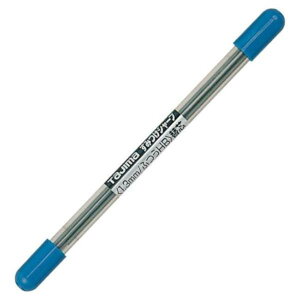 ֐c zpV[y ݂V[y V[vyV SS13S-HB ݂V[v(1.3mm)ӂHB֐c(6{) yTJMzy36CEz