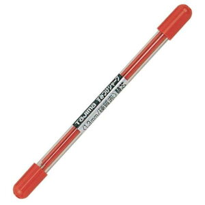 ֐c zpV[y ݂V[y V[vyV SS13S-RED ݂V[v(1.3mm)dԑ֐c(6{) yTJMzy36CEz