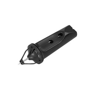 JR 邱 n nڗp邱 PS-SKAL s[C ZtJ(3{) yTJMzy36CEz