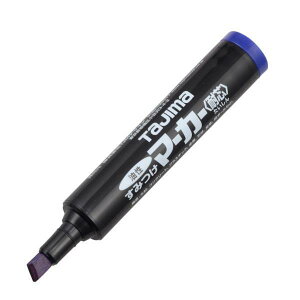 zp}[J[ }[J[ ݂ SMT-BLU ݂}[J[(ϐc) yTJMzy36CEz
