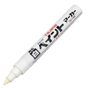 zp}[J[ }[J[ ݂ SPEW-WHI ݂yCg}[J[ dc(Epc) yTJMzy36CEz