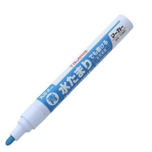 zp}[J[ }[J[ ݂ ZENM-BLU SV}[J[ Eېc yTJMzy36CEz