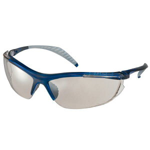 n[hOX Sی상Kl SKl HG-5C n[hOXHG-5 NA yTJMzy36CEz