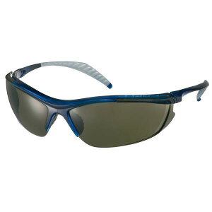 n[hOX Sی상Kl SKl HG-5S n[hOXHG-5 X[N yTJMzy36CEz