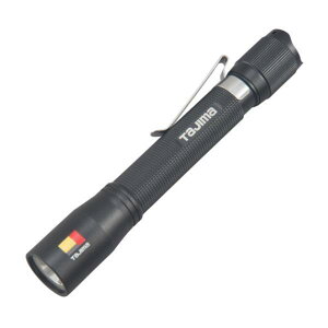 yCg LED nfBCg LED LEDCg LE-P151D LEDyCgP151D yTJMzy36CEz