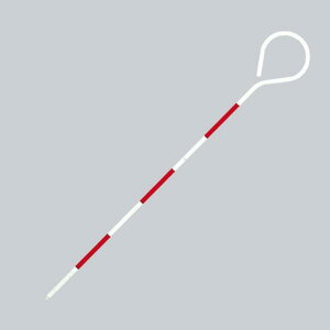 �|�[�� �H������ TAJIMA PP-30 �s���|�[�� ���a6×300mm �yTJM�z�y36CE�z