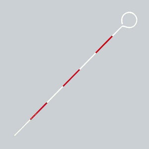 |[ H TAJIMA TP-30 go[s a3.5×300mm yTJMzy36CEz