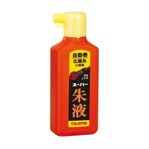 n` n n`  nڗpn` PSS2-180 X[p[t180ml yTJMzy36CEz