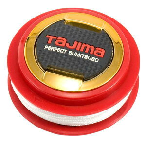[ n nڗp[Zbg TAJIMA EVO-RISS EVOp[ZbgS yTJMzy36CEz