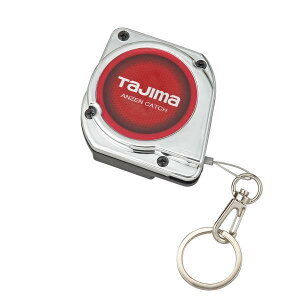 ���S���[�v ���S�R�[�h TAJIMA AZC-S ���S�L���b�` �V���O�� �yTJM�z�y36CE�z