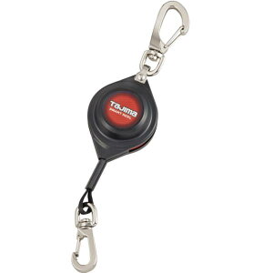 S[v SR[h TAJIMA AZ-SMR10 X}[g[ 10 yTJMzy36CEz