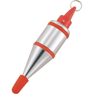 U z TAJIMA P-QB400 s[Lb` NCbNu 400 yTJMzy36CEz