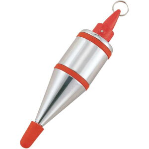 U z TAJIMA P-QB600 s[Lb` NCbNu 600 yTJMzy36CEz