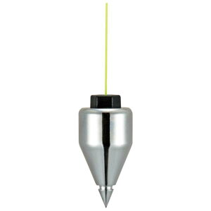 U z TAJIMA P-SF100 s[Lb`U 100 yTJMzy36CEz