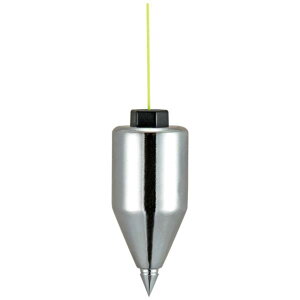 U z TAJIMA P-SF200 s[Lb`U 200 yTJMzy36CEz