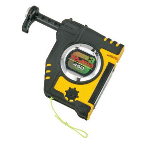 Uێ z TAJIMA PCG3-450 p[tFNgLb`G3-450bh yTJMzy36CEz