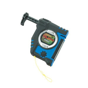 Uێ z TAJIMA PCG3-450B p[tFNgLb`G3-450u[ yTJMzy36CEz