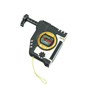 Uێ z TAJIMA PCG3-450W p[tFNgLb`G3-450W yTJMzy36CEz