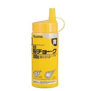���`���[�N �`���[�N���C�� �}�[�L���O PLC2-Y300 ���`���[�N ���F �yTJM�z�y36CE�z