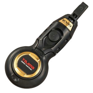 n }[LO TAJIMA PS-EVO-MBK p[tFNgn EVO-M  yTJMzy36CEz