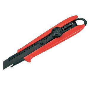 �J�b�^�[�i�C�t �J�b�^�[ �l�W���b�N�� TAJIMA DC-L501RBL �h���C�o�[�J�b�^�[L501(��) �yTJM�z�y36CE�z